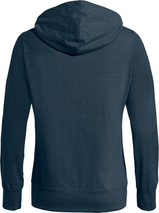 Produktbild Vaude Tuenno (XXS)