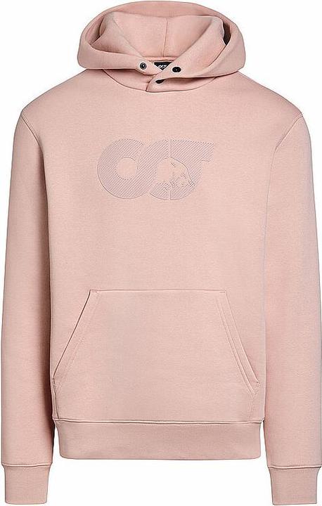 AlphaTauri Kapuzensweater SHERO (M)