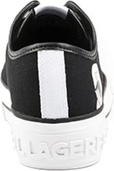 Produktbild Karl Lagerfeld Kampus Max (38)