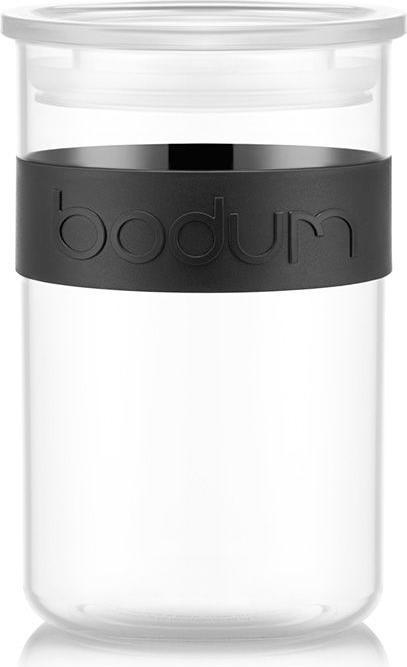 Actual product image Bodum Presso (0.60 l)