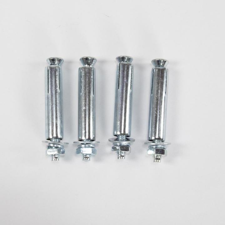 Produktbild Intertech INTER-TECH IPC Wandhalterung 2U Traglast bis zu 15kg fuer 48,30cm (19") Geraete bis max. 2U