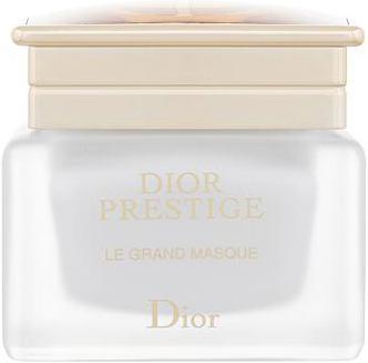 Actual product image Dior Le Masque (50 ml)