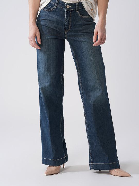 Immagine prodotto MAC Jeans 10021830 (W44/L32)