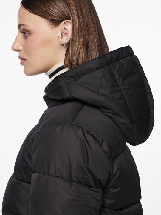 Produktbild Pieces PCBEE Wattierte Jacke (XL)