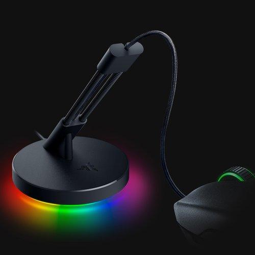 Immagine prodotto Razer Mouse Bungee V3 Chroma