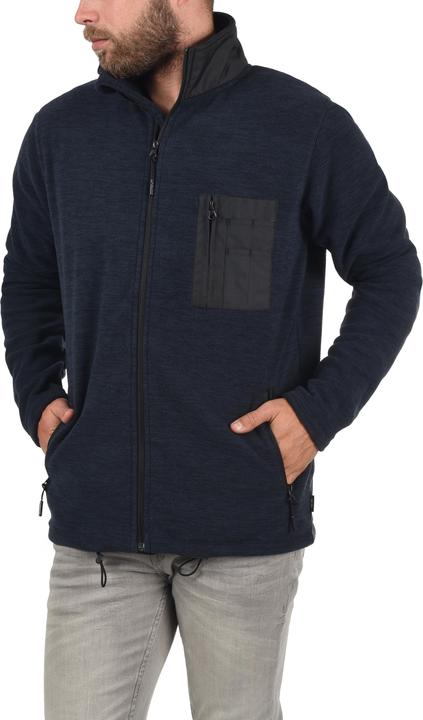 Produktbild Indicode IDWilton 55383MM (XL)