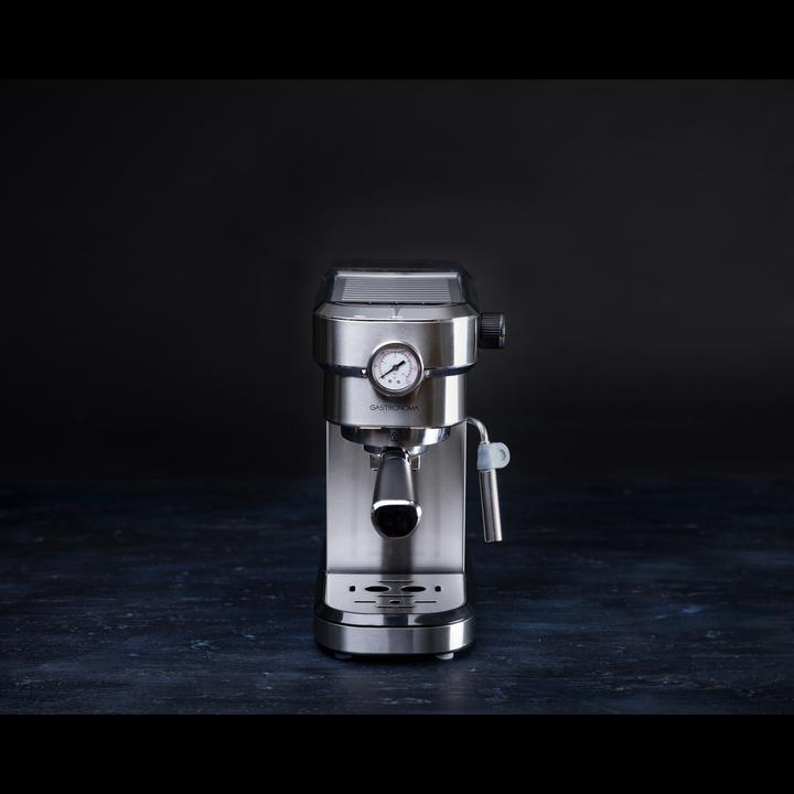 Actual product image Gastronoma 18110001