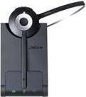 Produktbild Jabra Pro 930 Duo (Kabellos, USB Typ-B)