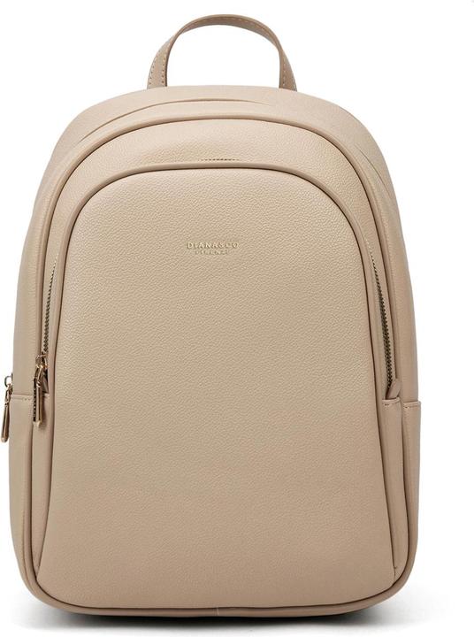 Actual product image Diana & Co 714-3Pt (1.75 l)