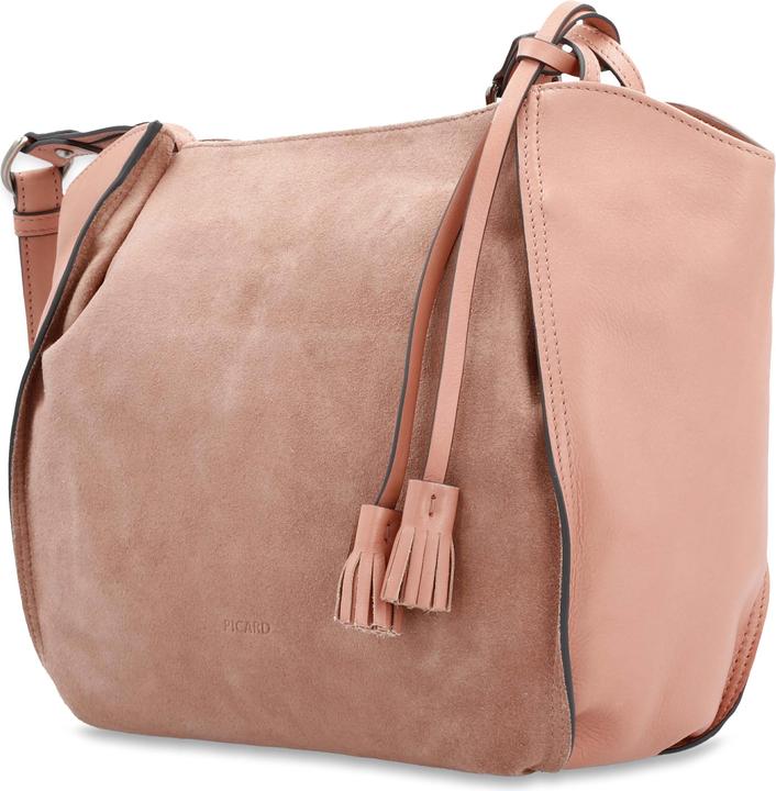 Actual product image Picard Lisa (6 l)