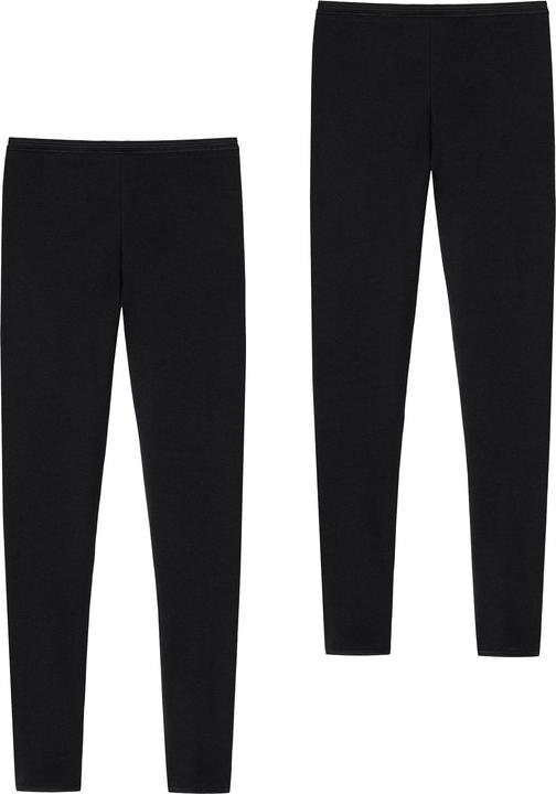 Image du produit Schiesser Leggings de luxe (40)