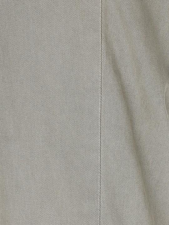 Image du produit Alberto Soft Twill Pipe Jeans Slim Fit Military (W31/L32)