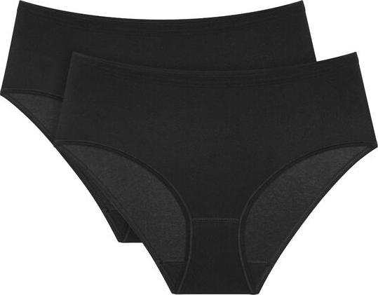 Triumph Sense of Cotton Midi