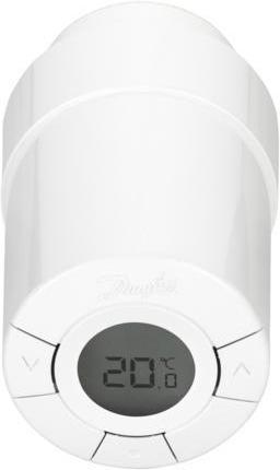 Danfoss Devi GmbH Link