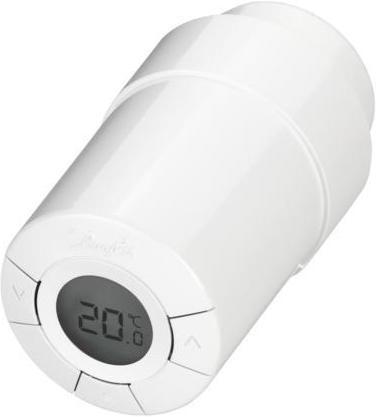 Immagine prodotto Danfoss Devi GmbH Link