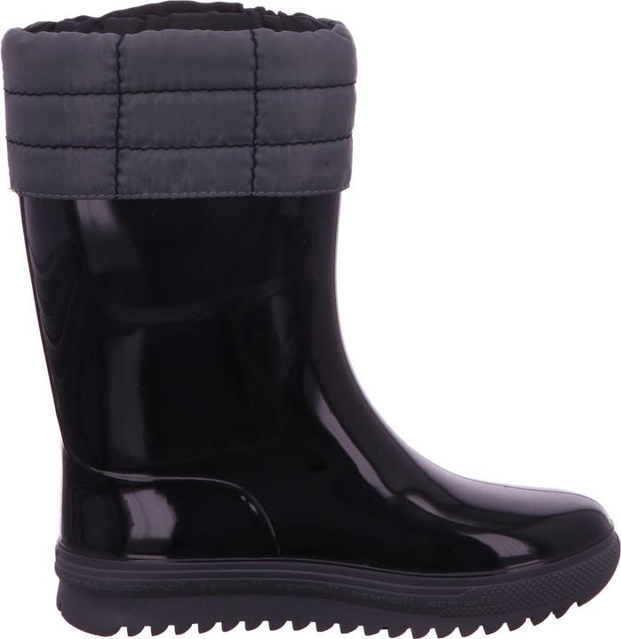 Produktbild Romika Stiefel (22)