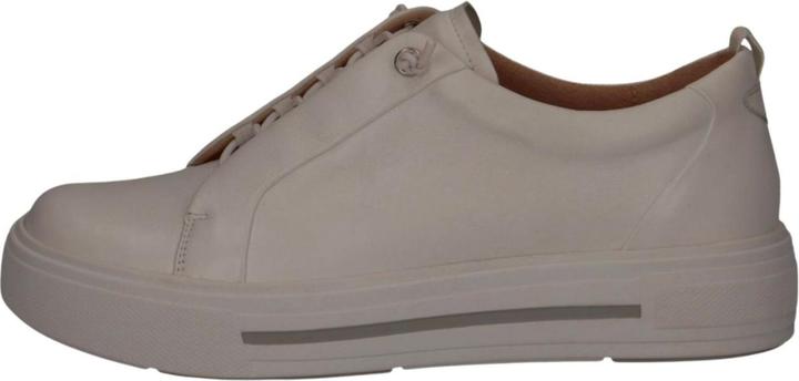 Actual product image Caprice Sneaker (36)
