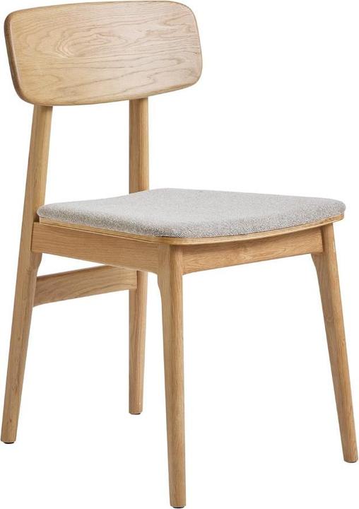 Actual product image Lomoco Livo