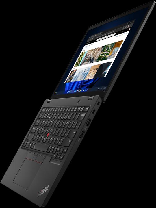 Actual product image Lenovo TP 5 13.3 "F/Ultra 5-125U/16/512/F/W11P