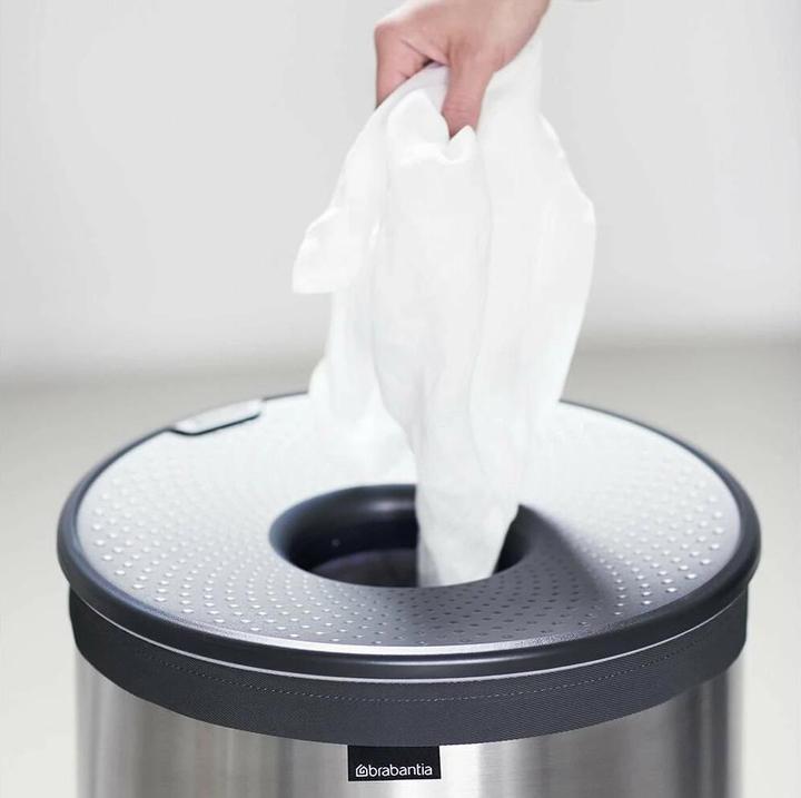 Immagine prodotto Brabantia Copertura in sughero (60 l)