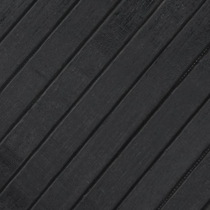 Produktbild VidaXL Katlina (80 x 500 cm)