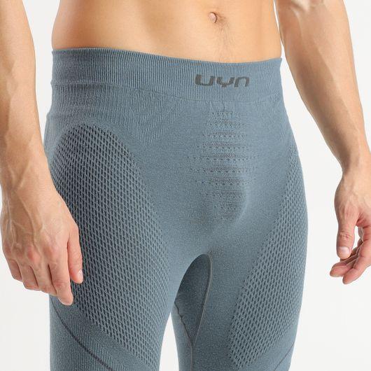 Produktbild UYN 3/4-Thermohose Evolutyon Biotech (S/M)