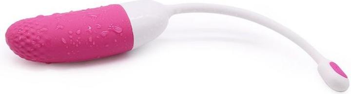 Immagine prodotto Magic Motion Vini magici