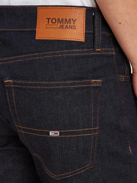 Produktbild Tommy Hilfiger Tommy Jeans Scanton Slim Fit Rinse (W38/L32)