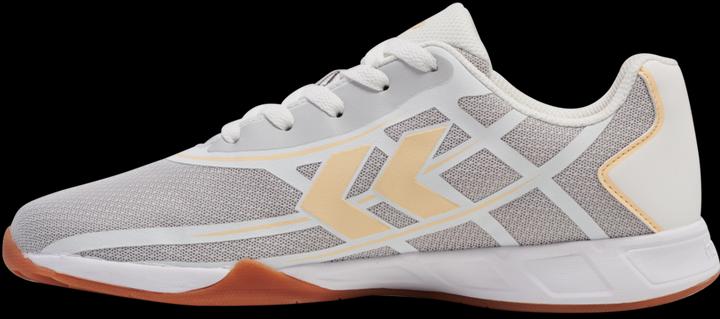 Actual product image hummel Root Elite Wmns (44)