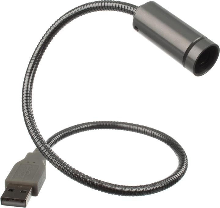 Produktbild Dino Lite SL - ZW1