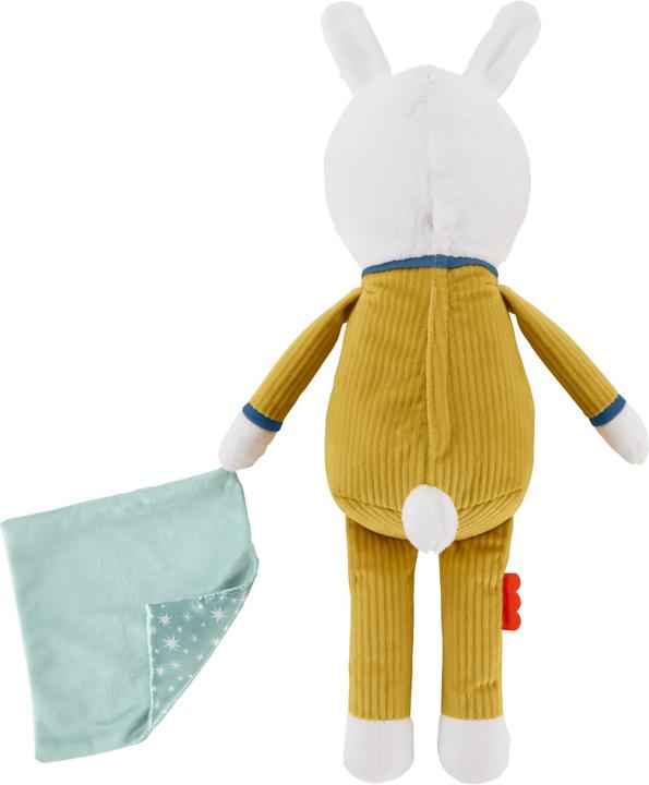 Produktbild Fisher-Price Traumhäschen Schlafbegleiter
