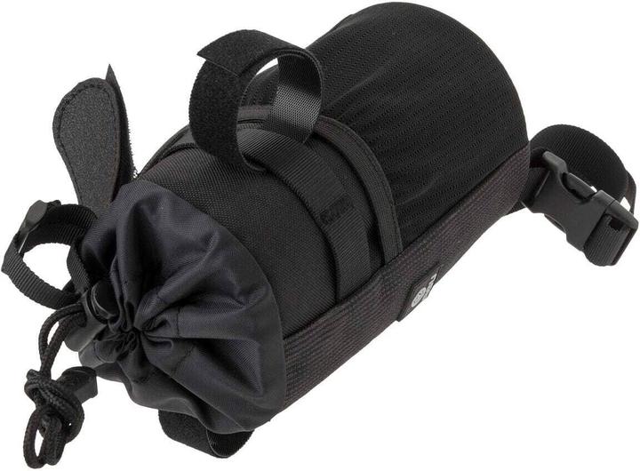 Actual product image Agu Venture (1 l, Handlebar bag)