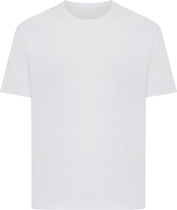 Universal Textiles Teide TShirt