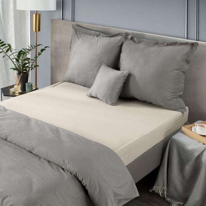 Actual product image Eurofirany D91 (220 x 200 cm)
