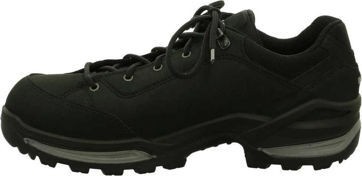 Image du produit Lowa Renegade GTX (46)