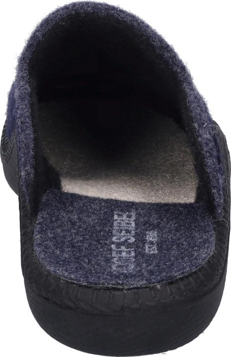 Actual product image Josef Seibel 17912-TE432 (47)