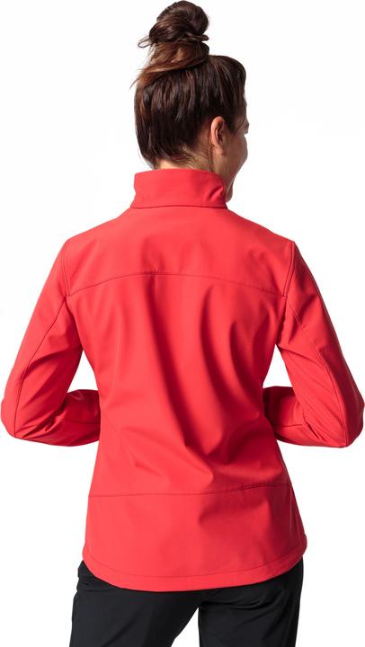 Produktbild Vaude Cyclone VI (XS)