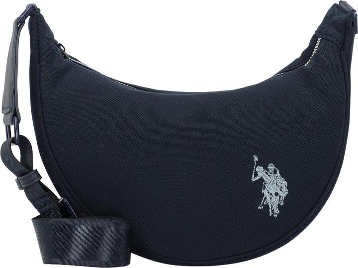 Produktbild U.S. Polo Benton Umhängetasche 28 cm
