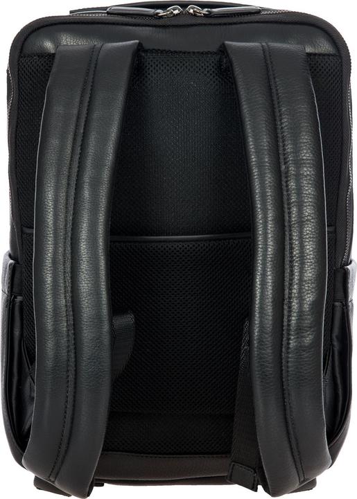 Immagine prodotto Brics Zaino Torino in pelle 37 cm scomparto per laptop (12 l)