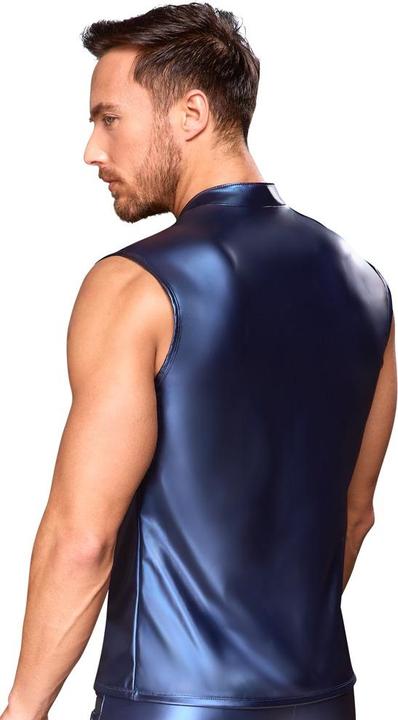 Productafbeelding Nek Shirt (XXL)