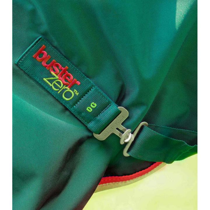 Actual product image Premier Equine Buster 0 g (160 cm)
