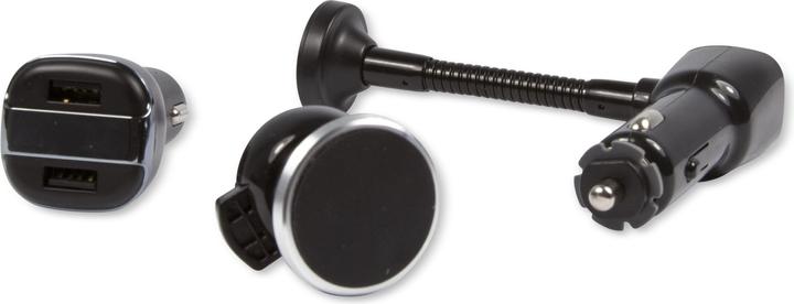 Produktbild Imperial 61 plus (DAB+, Bluetooth)