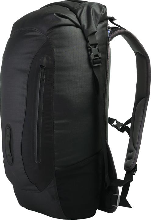 Produktbild Sea To Summit Rapid Drypack (26 l)