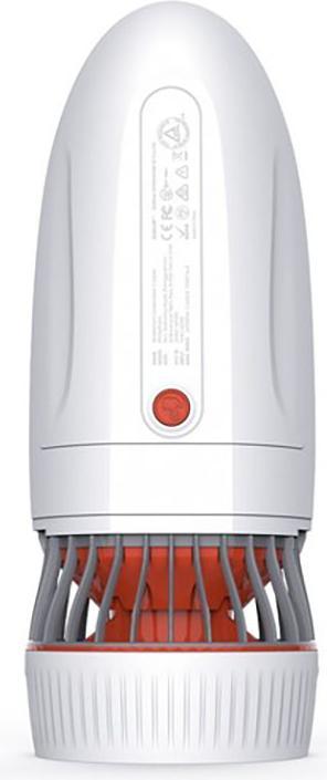 Actual product image Sublue Whiteshark Tini