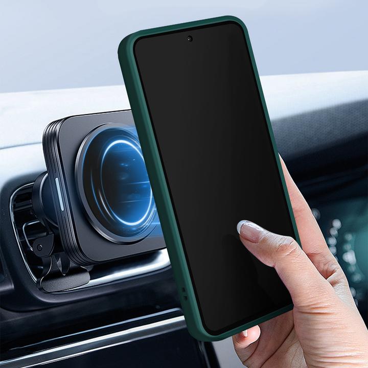 Image du produit Avizar Série Kameo (Samsung Galaxy A35)