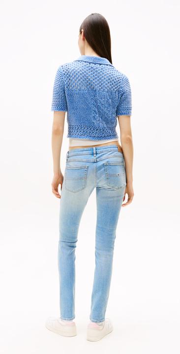 Image du produit Tommy Jeans 10022367 (W31/L32)