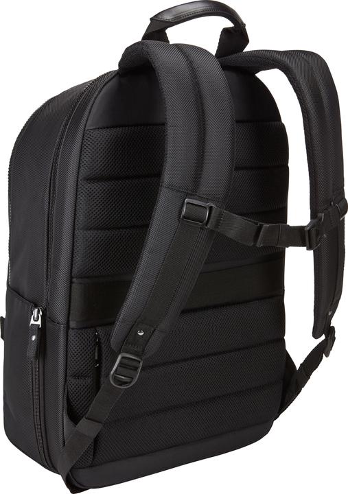 Immagine prodotto Caselogic Zaino Bryker Notebook (23 l)