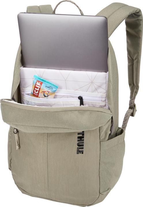 Image du produit Thule TCAM6115 - Vetiver Gray (20 l)