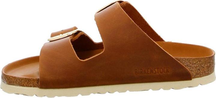 Produktbild Birkenstock Pantoletten Arizona Big Buckle (42)