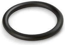 Intex Dichtungsring für Filterpumpen